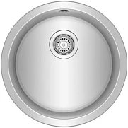 Мойка Teka BASICO D450 1B 3 1/2