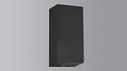  Вытяжка Sirius MO 210 B