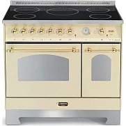  Lofra Плита Lofra RBID 96 MFTE/5I