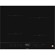  Варочная поверхность De Dietrich DPI4420H