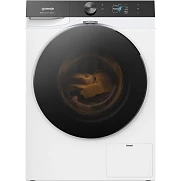  Стиральная машина Gorenje WG8X4AT4