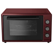  Мини-печь Maunfeld MMO-373MR01