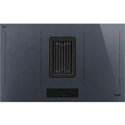  Варочная поверхность Smeg HOBD182DG