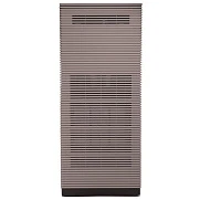  Очиститель воздуха BORK A808