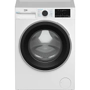  Стиральная машина Beko B3WFR48H2W