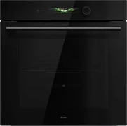  Духовой шкаф Asko OTP56BGH