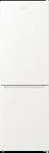  Gorenje Холодильник Gorenje NRK619EEW4