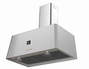  Вытяжка Lofra RAINBOW 90 INOX
