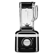  Блендер Kitchen Aid 5KSB4026EOB