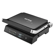  Гриль Korting KGPA 0403 W Infinity