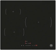  Варочная поверхность Bertazzoni P603I30NV