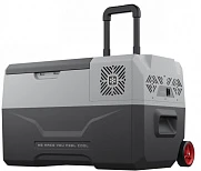  Автохолодильник Alpicool CX30 (12/24)