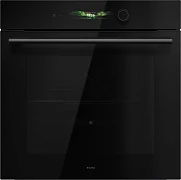  Духовой шкаф Asko OT56BGH