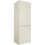  Холодильник Hotpoint HT 4180 AB