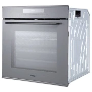  Духовой шкаф Korting OKB 1331 S GNBX