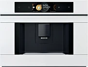  Встраиваемая кофемашина Bosch CTL7181W0