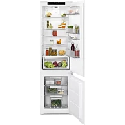  Холодильник Electrolux LNS6TE19S