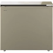  Морозильник Hiberg PF 25 NFG