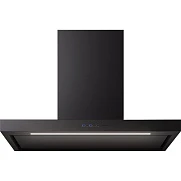  Вытяжка FALMEC CPLN90.E24P2#EUN490F