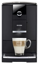  Кофемашина Nivona CafeRomatica NICR 790