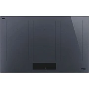  Варочная поверхность Smeg SIM1864DG