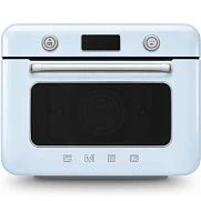  Мини-печь Smeg COF01PBEU