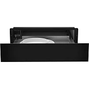  Подогреватель посуды De Dietrich DWD4810B