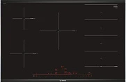  Варочная поверхность Bosch PXV875DC1E
