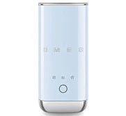  Вспениватель для молока Smeg MFF02PBEU