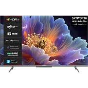  Телевизор ЖК 55'' Skyworth 55Q66H