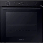  Духовой шкаф Samsung Electronics NV7B4440VAK/WT