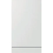  Посудомоечная машина Gorenje GV541D10