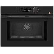  Встраиваемая микроволновая печь De Dietrich DKE4535H