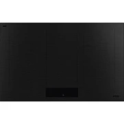  Варочная поверхность Smeg SIM3864MB