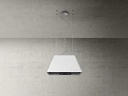  Вытяжка Elica IKONA LIGHT WH/F/60