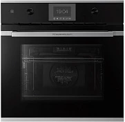  Духовой шкаф Kuppersbusch B 6350.0 S1