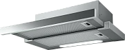 Встраиваемая вытяжка JET AIR AURORA LX/GRX/F/50-PRF0093612C