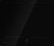  Варочная поверхность Asko HI2643FBG1