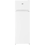  Холодильник Beko DSMV5280MA0W
