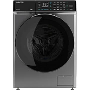  Стиральная машина Hiberg i-DDQ9 - 612 Sd