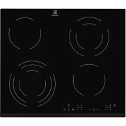  Варочная поверхность Electrolux EHF6343FOK