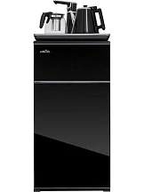  Кулеры Hiberg F 91 FGB