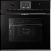  Духовой шкаф Kuppersbusch B 6350.0 S5