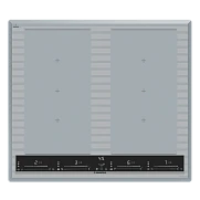  Варочная поверхность Maunfeld CVI594SF2MBL LUX