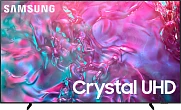  Телевизор Samsung Electronics UE98DU9000UXRU