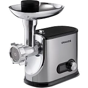  Мясорубка Graude FW 12.3