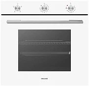  Духовой шкаф Graude BE 60.0 W
