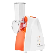  Мини-измельчитель Maunfeld MF-1031OR