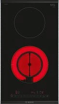  Варочная поверхность Bosch PKF375FP2E
