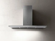  Вытяжка Elica THIN IX/A/120